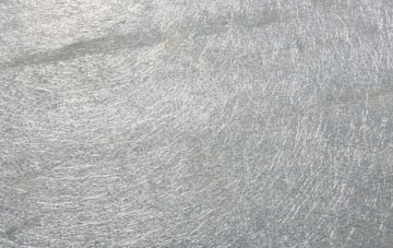 Middle Wallop laminate fibreglass or shingles?