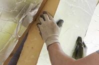 rated Middle Wallop roof insulation companies